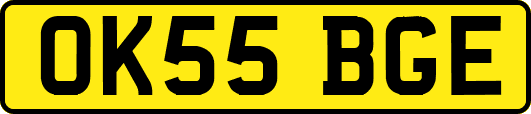 OK55BGE