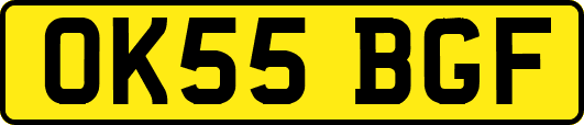 OK55BGF