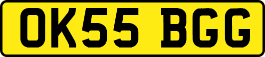 OK55BGG
