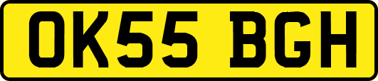 OK55BGH