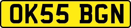 OK55BGN