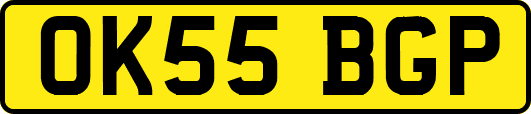 OK55BGP