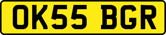 OK55BGR