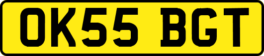 OK55BGT