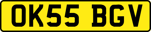 OK55BGV