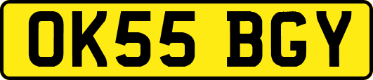 OK55BGY