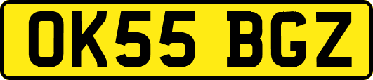 OK55BGZ