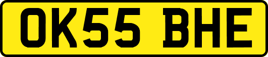 OK55BHE