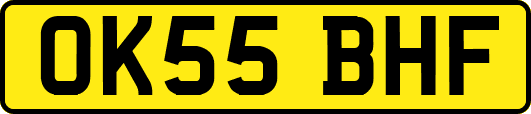 OK55BHF