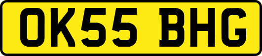 OK55BHG