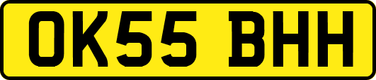 OK55BHH