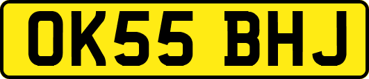 OK55BHJ