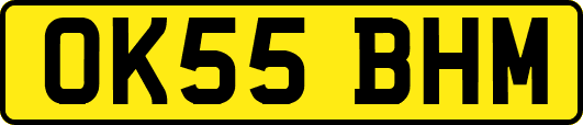 OK55BHM