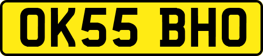 OK55BHO