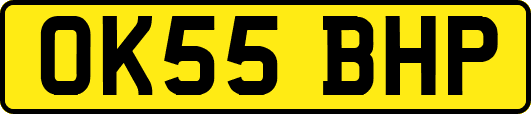 OK55BHP