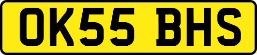 OK55BHS