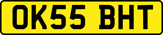 OK55BHT