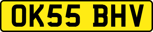 OK55BHV