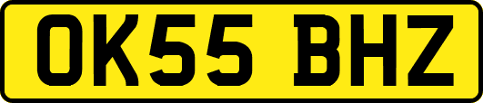 OK55BHZ