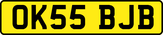 OK55BJB