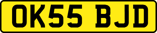 OK55BJD