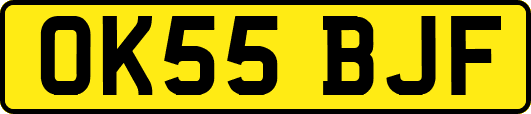 OK55BJF