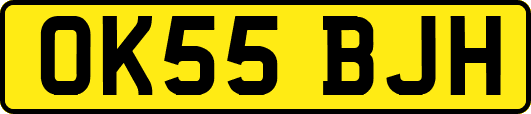 OK55BJH