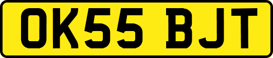 OK55BJT