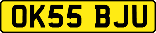 OK55BJU