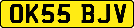 OK55BJV