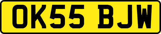 OK55BJW