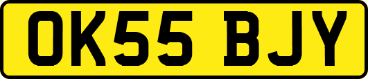 OK55BJY