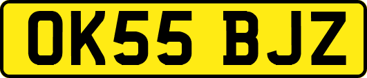 OK55BJZ