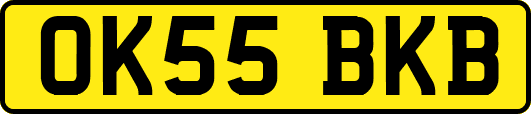 OK55BKB
