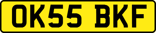 OK55BKF