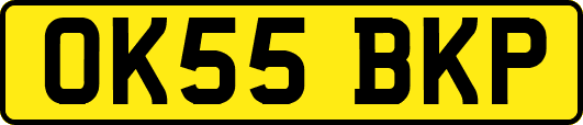 OK55BKP