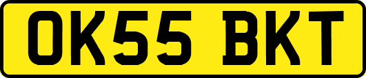 OK55BKT