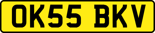 OK55BKV