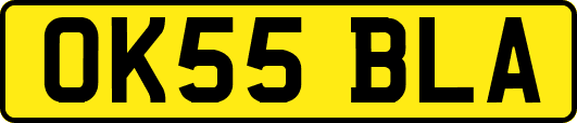 OK55BLA