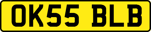 OK55BLB