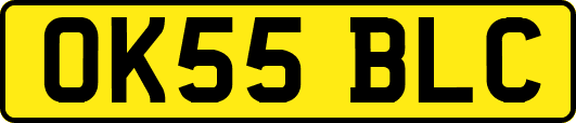 OK55BLC