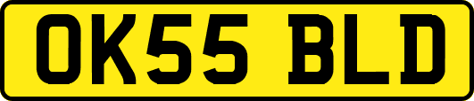 OK55BLD