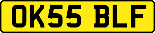 OK55BLF