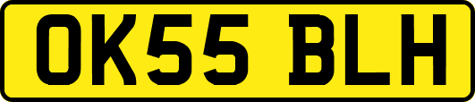 OK55BLH