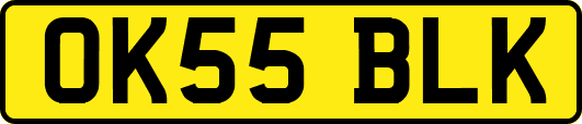 OK55BLK
