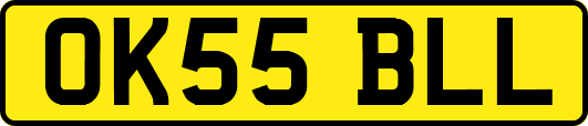 OK55BLL