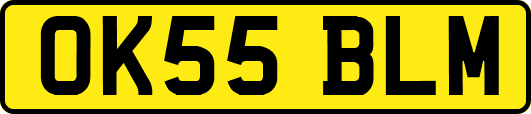 OK55BLM