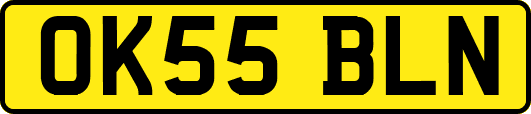 OK55BLN