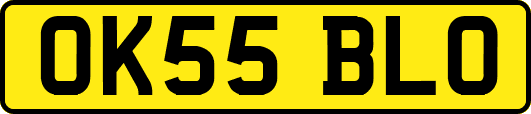 OK55BLO
