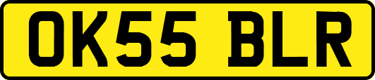 OK55BLR